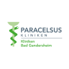 Paracelsus-Klinik Bad Gandersheim